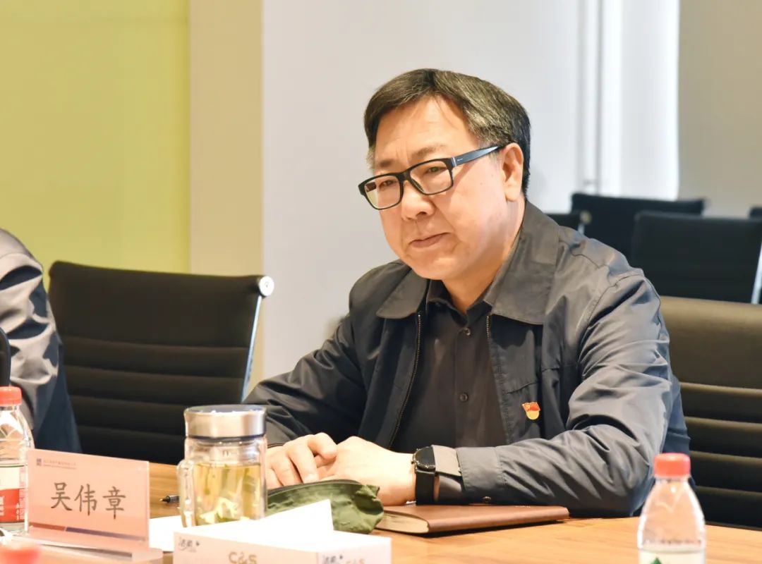 ƽ����(pinnacle)�ٷ���վ