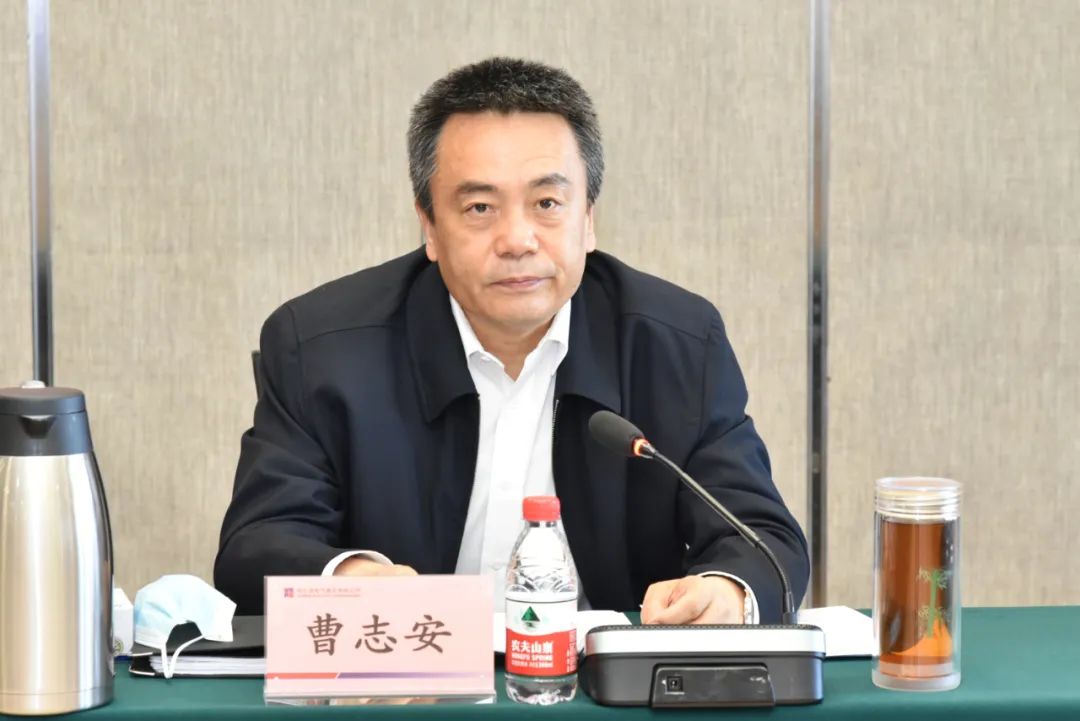 ƽ����(pinnacle)�ٷ���վ