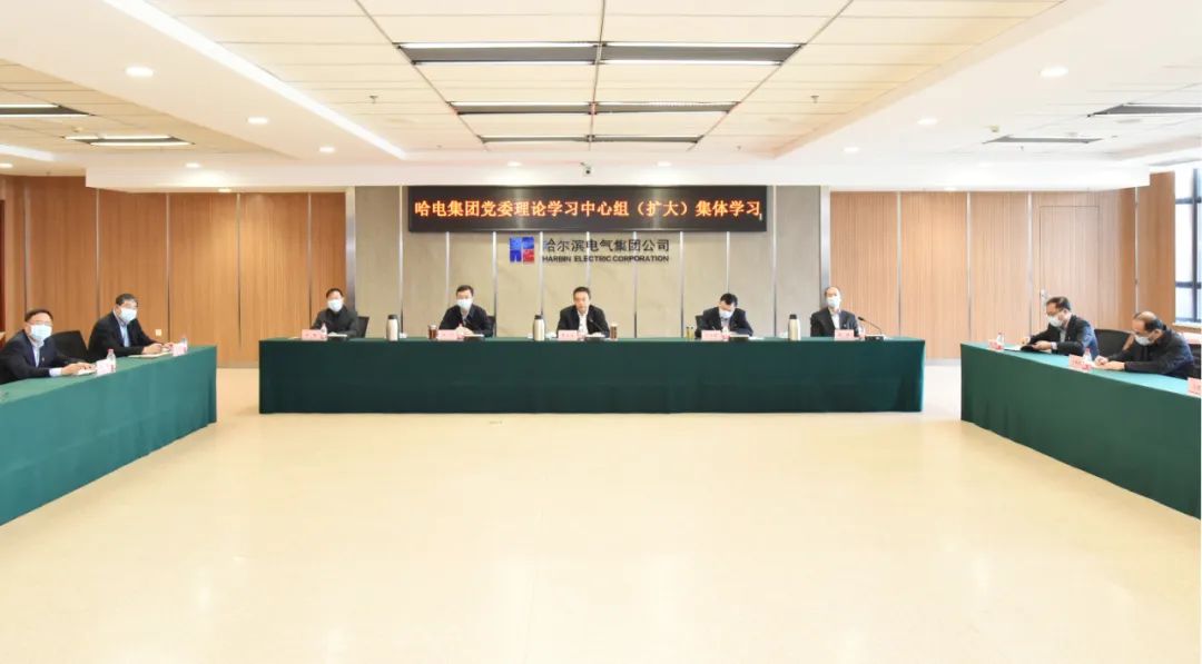 ƽ����(pinnacle)�ٷ���վ