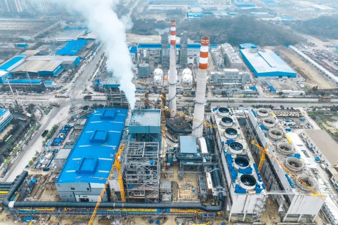 ƽ����(pinnacle)�ٷ���վ