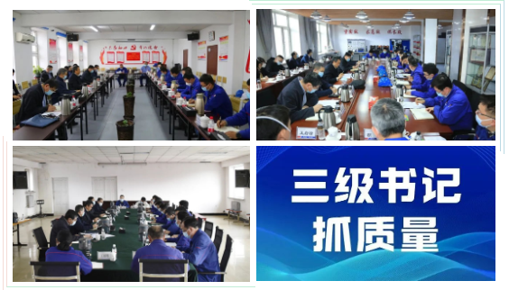 ƽ����(pinnacle)�ٷ���վ