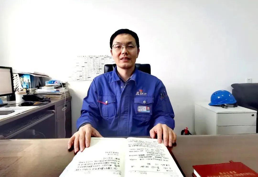 ƽ����(pinnacle)�ٷ���վ