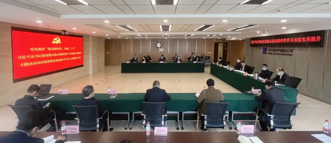 ƽ����(pinnacle)�ٷ���վ