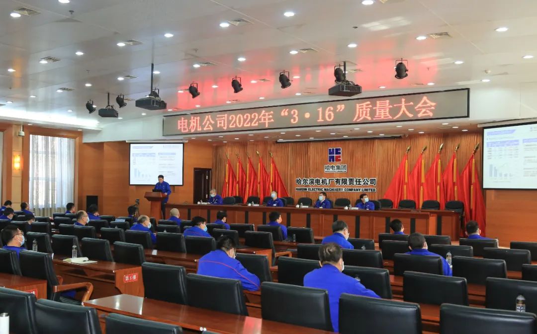 ƽ����(pinnacle)�ٷ���վ