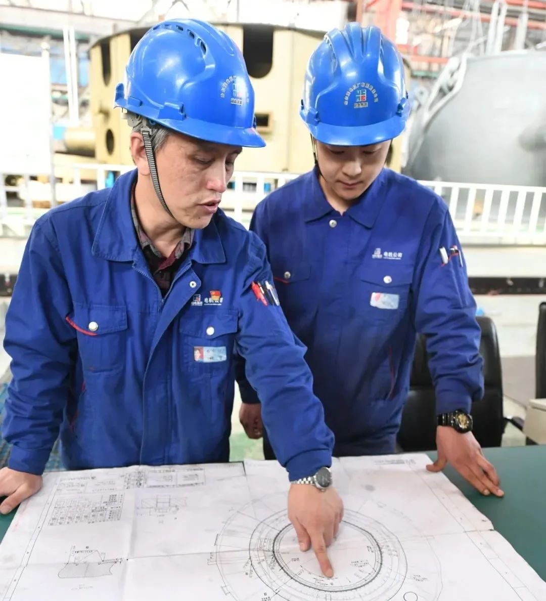 ƽ����(pinnacle)�ٷ���վ