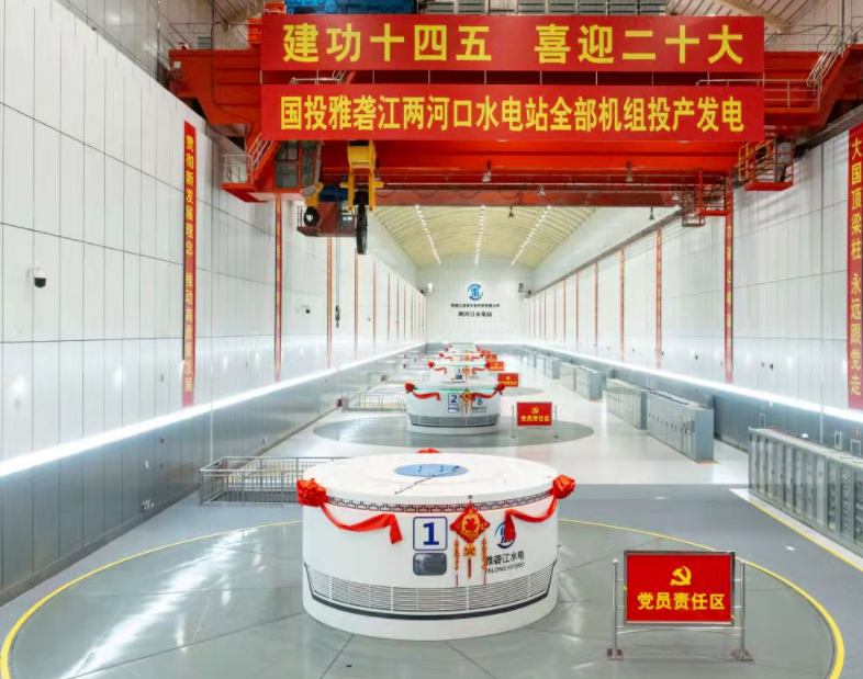 ƽ����(pinnacle)�ٷ���վ