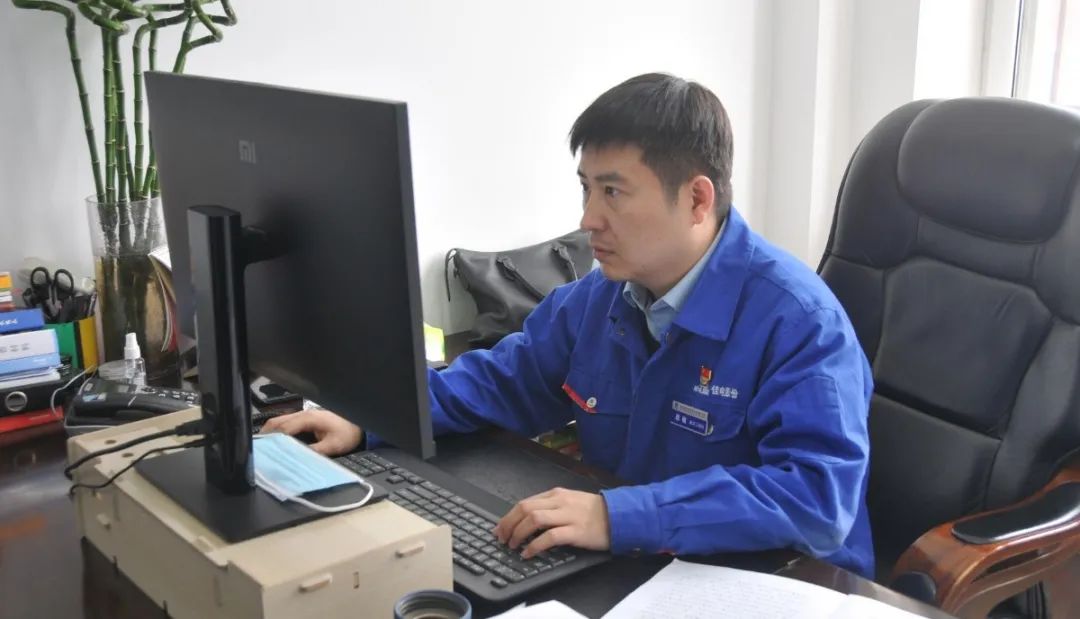 ƽ����(pinnacle)�ٷ���վ