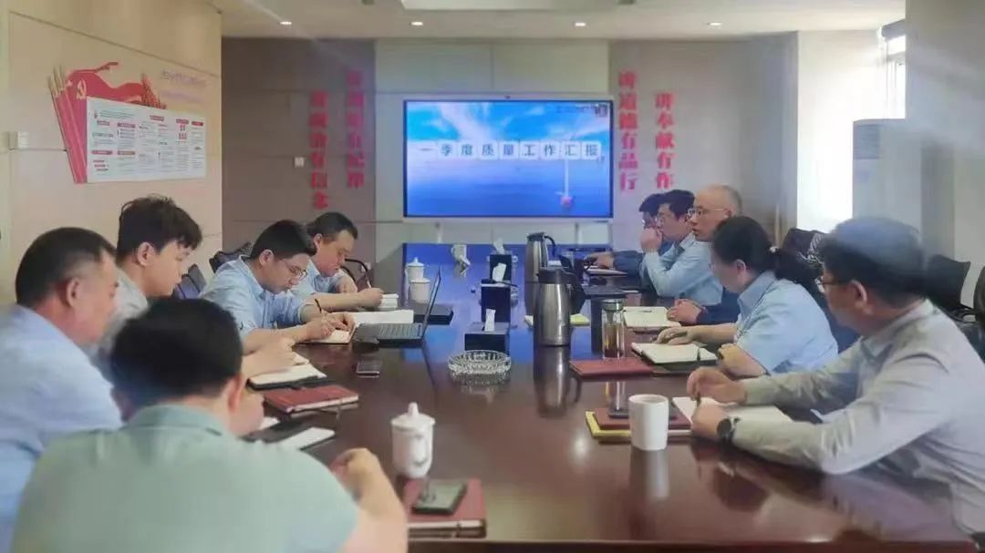 ƽ����(pinnacle)�ٷ���վ