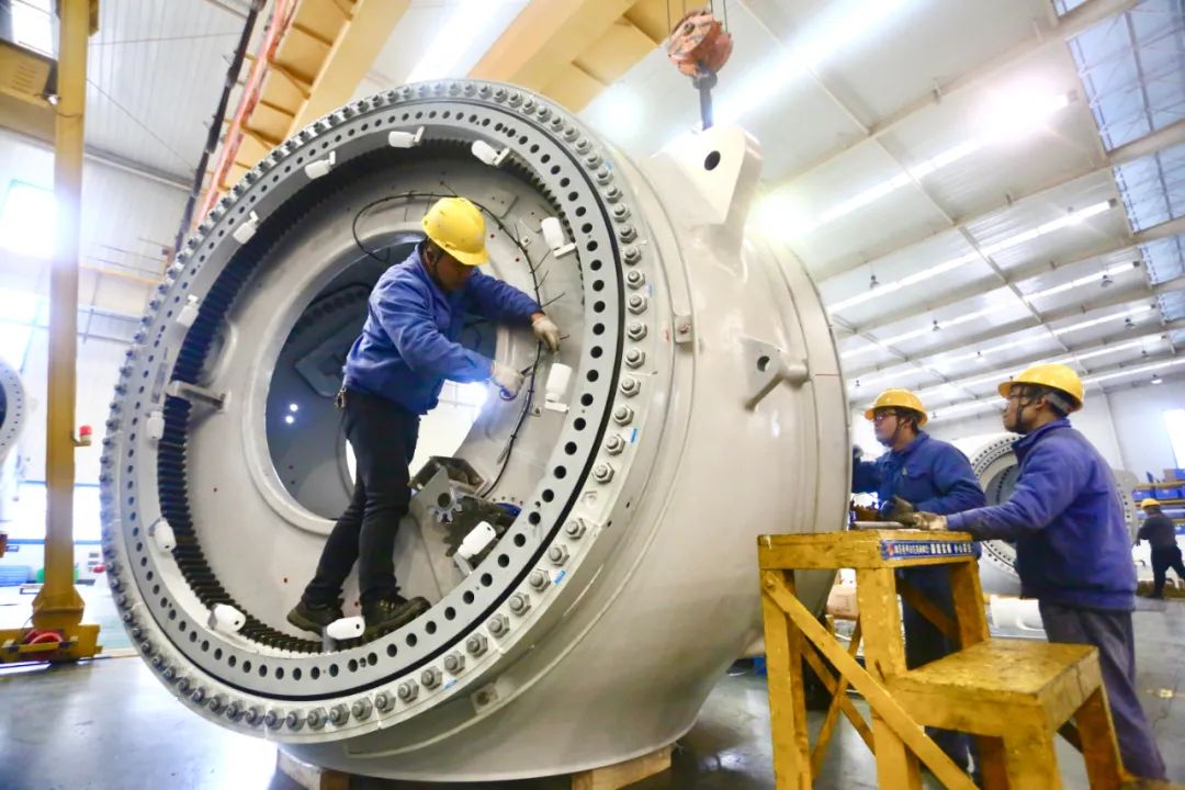 ƽ����(pinnacle)�ٷ���վ