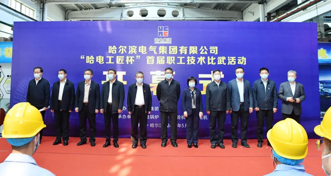 ƽ����(pinnacle)�ٷ���վ