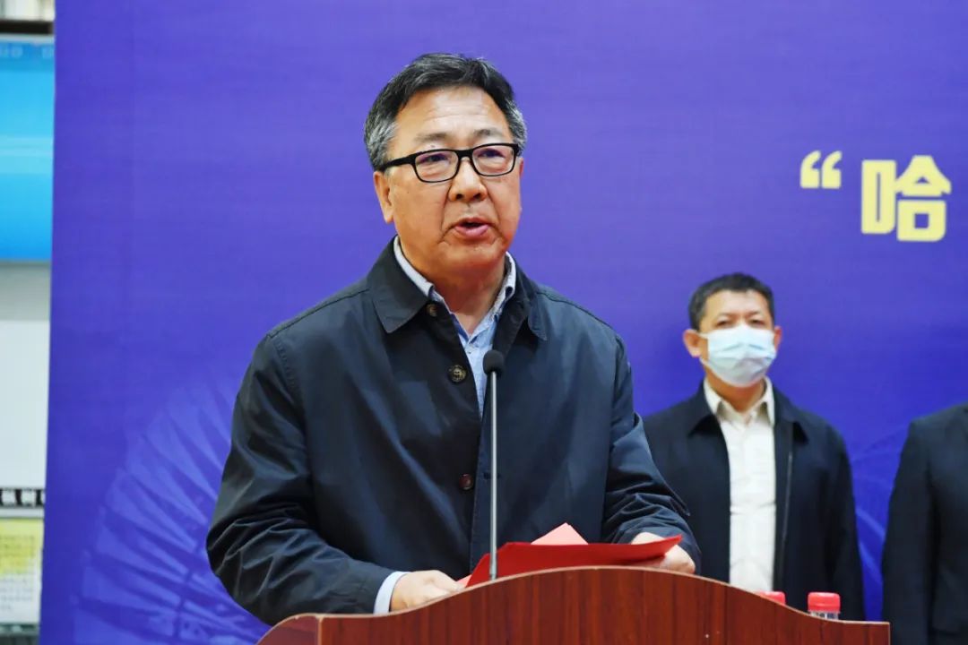 ƽ����(pinnacle)�ٷ���վ