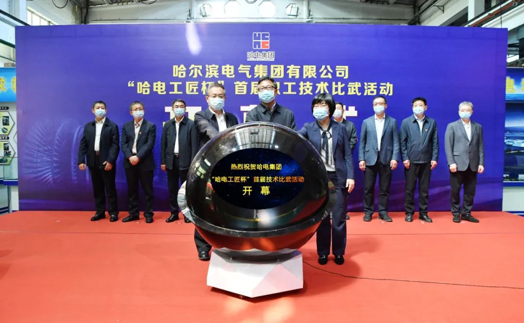 ƽ����(pinnacle)�ٷ���վ