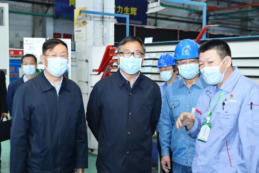 ƽ����(pinnacle)�ٷ���վ