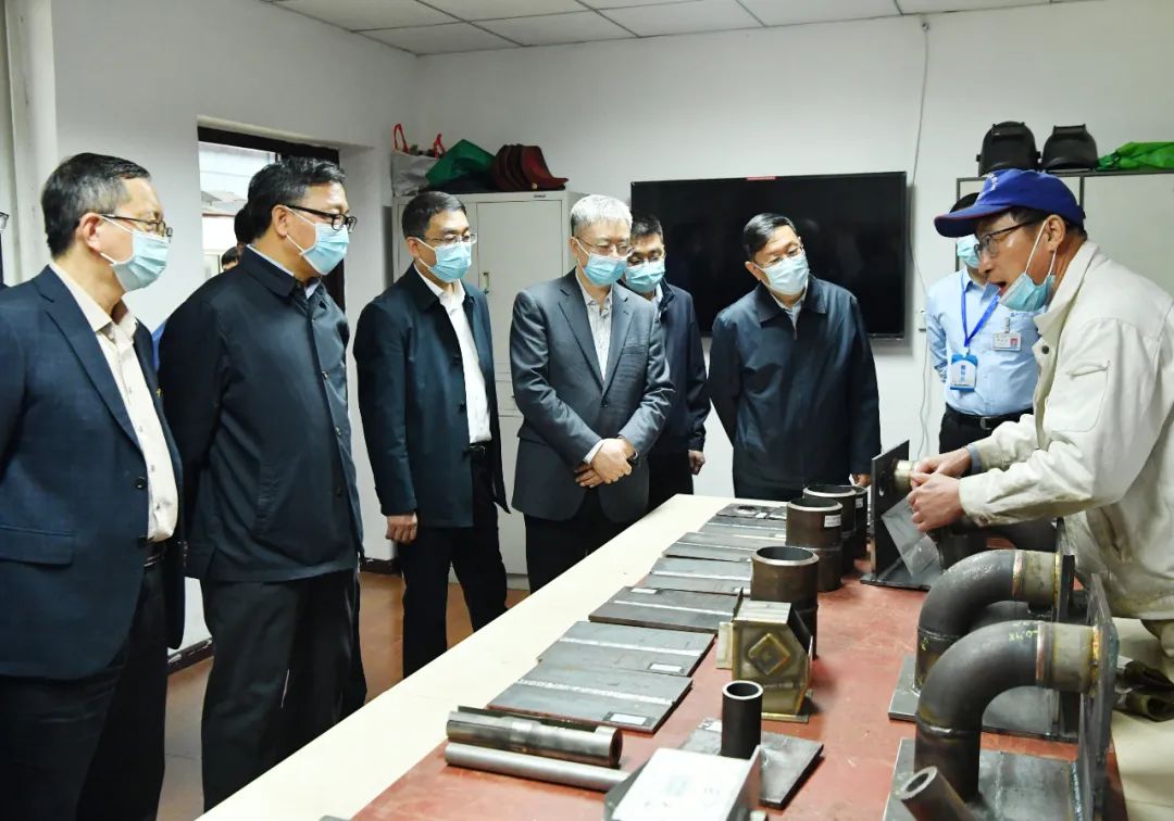 ƽ����(pinnacle)�ٷ���վ