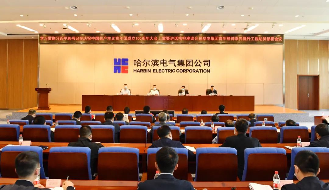 ƽ����(pinnacle)�ٷ���վ