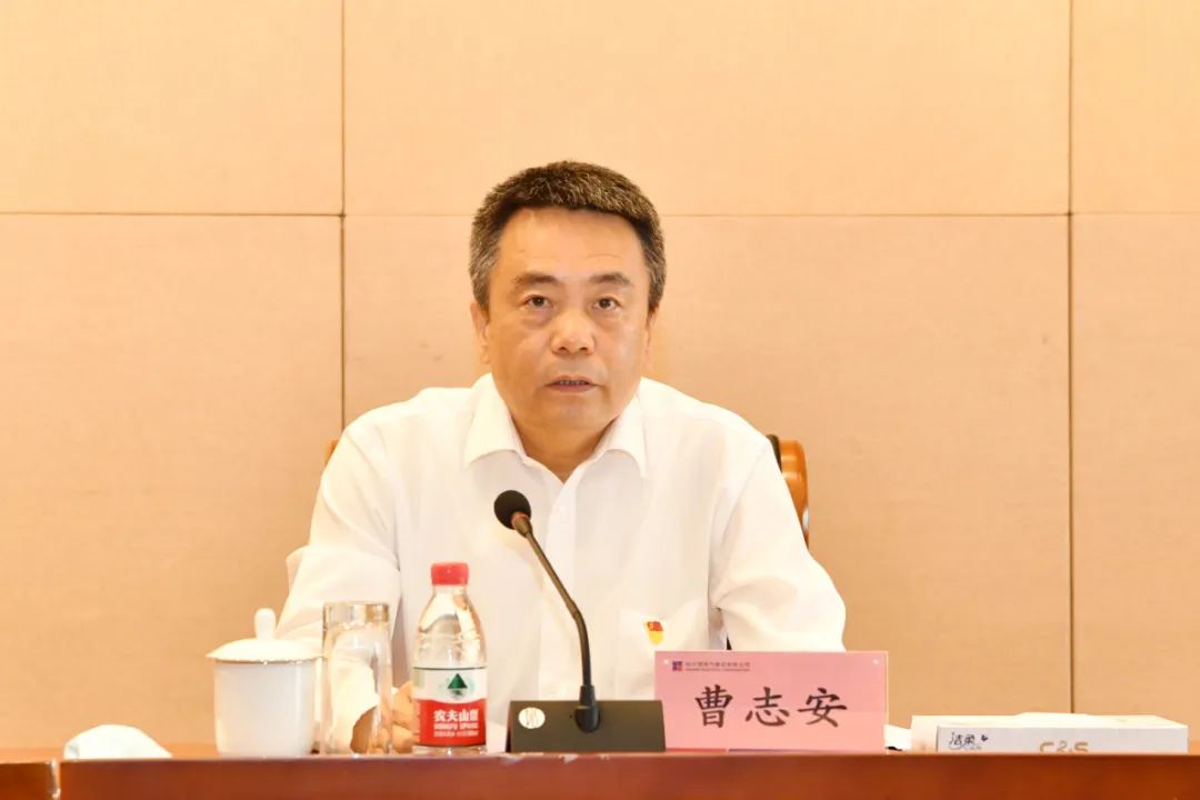 ƽ����(pinnacle)�ٷ���վ