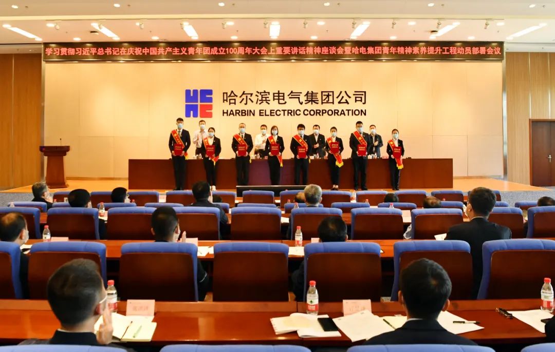 ƽ����(pinnacle)�ٷ���վ