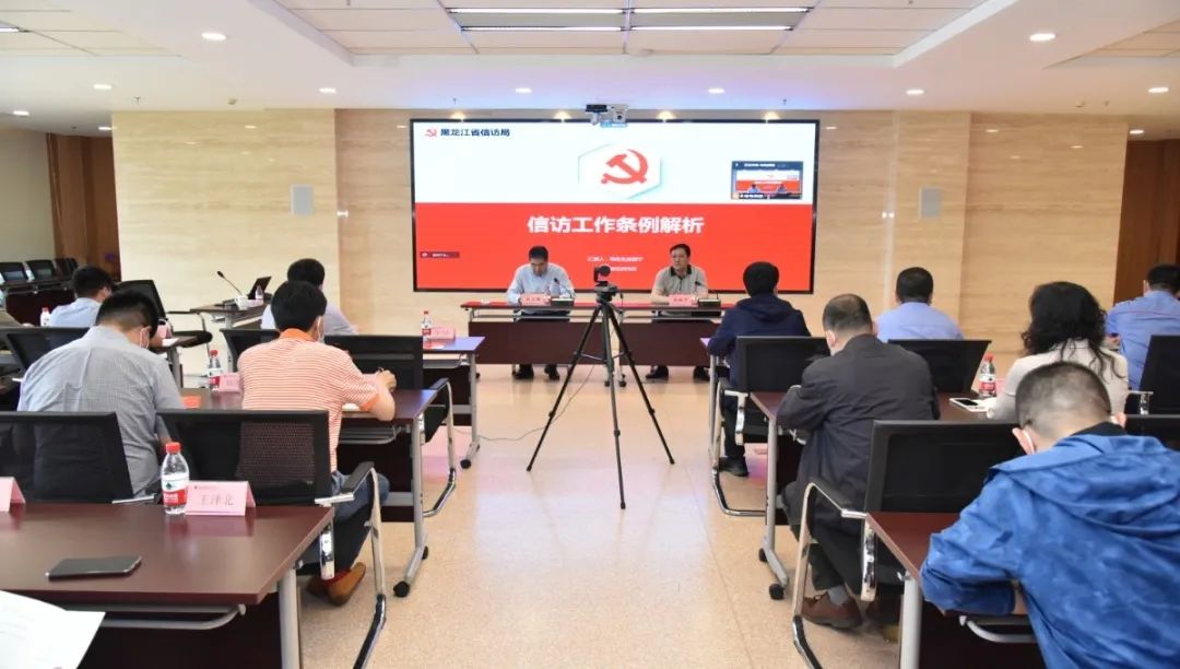 ƽ����(pinnacle)�ٷ���վ