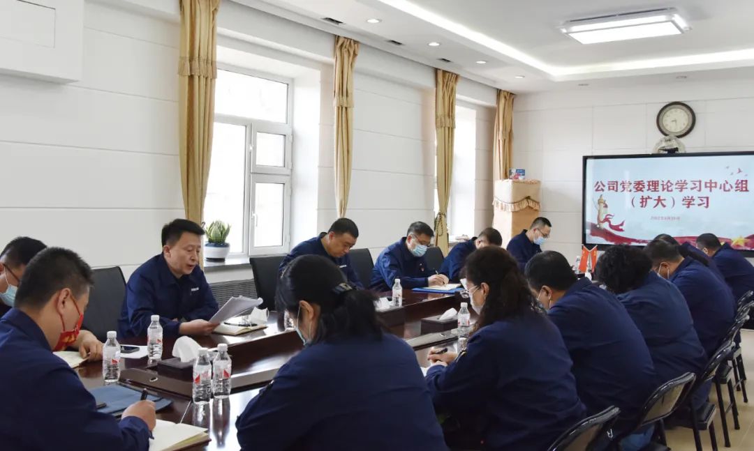 ƽ����(pinnacle)�ٷ���վ