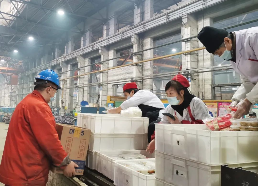 ƽ����(pinnacle)�ٷ���վ