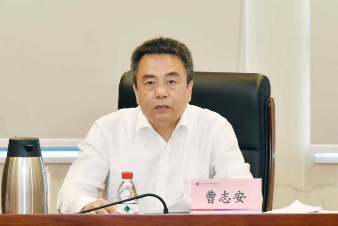 ƽ����(pinnacle)�ٷ���վ