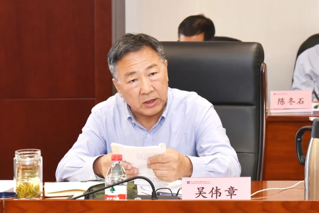 ƽ����(pinnacle)�ٷ���վ