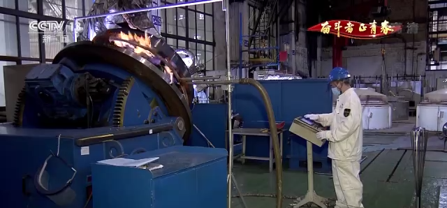 ƽ����(pinnacle)�ٷ���վ