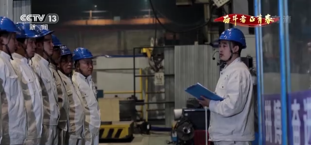 ƽ����(pinnacle)�ٷ���վ