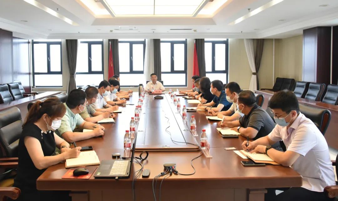 ƽ����(pinnacle)�ٷ���վ