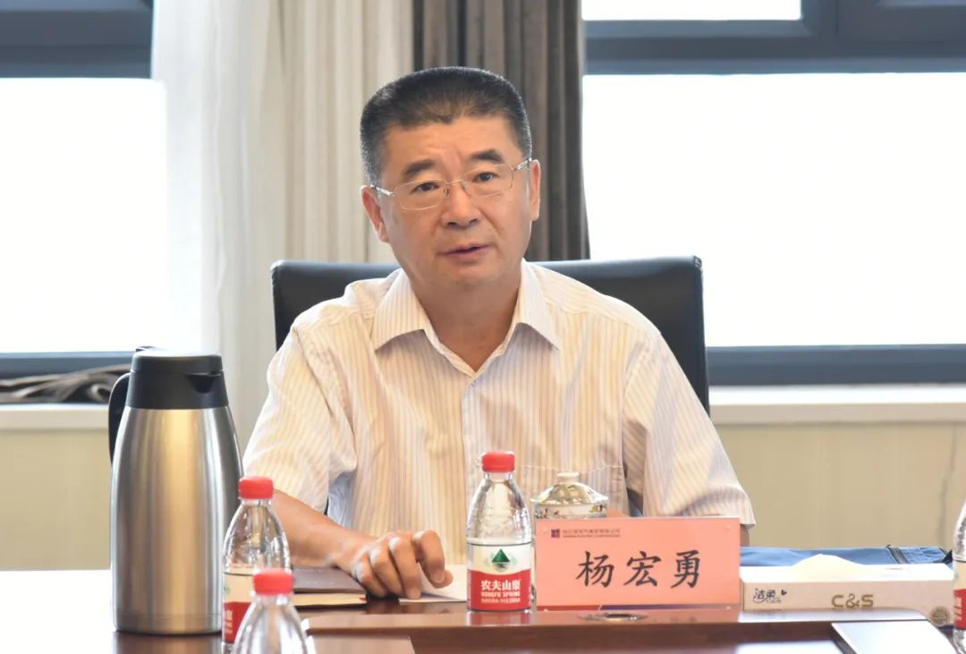 ƽ����(pinnacle)�ٷ���վ