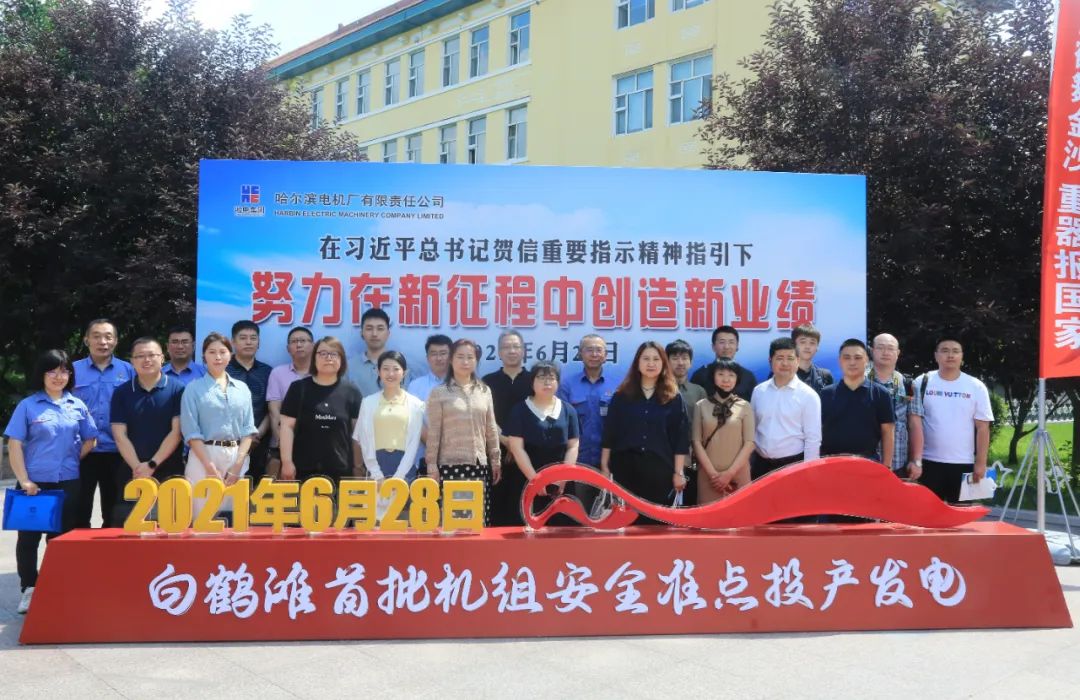 ƽ����(pinnacle)�ٷ���վ