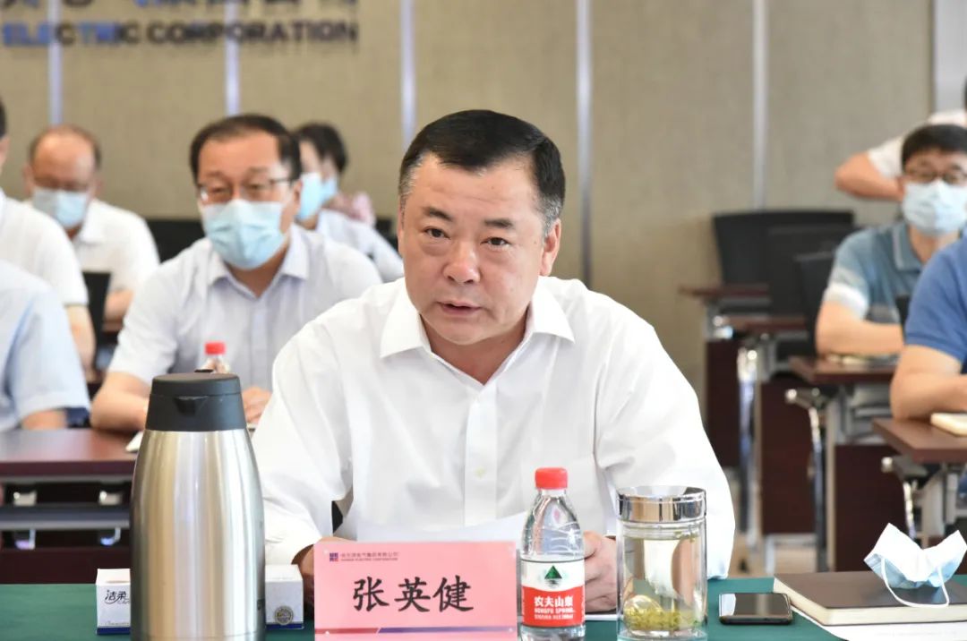 ƽ����(pinnacle)�ٷ���վ