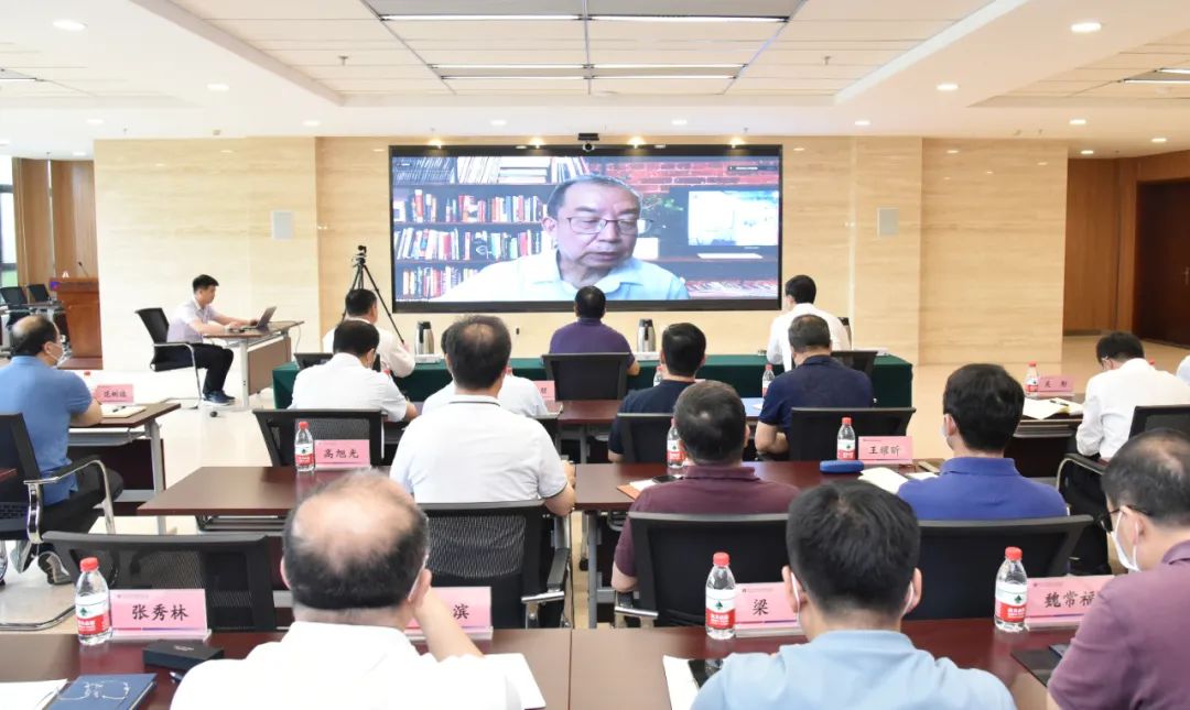 ƽ����(pinnacle)�ٷ���վ