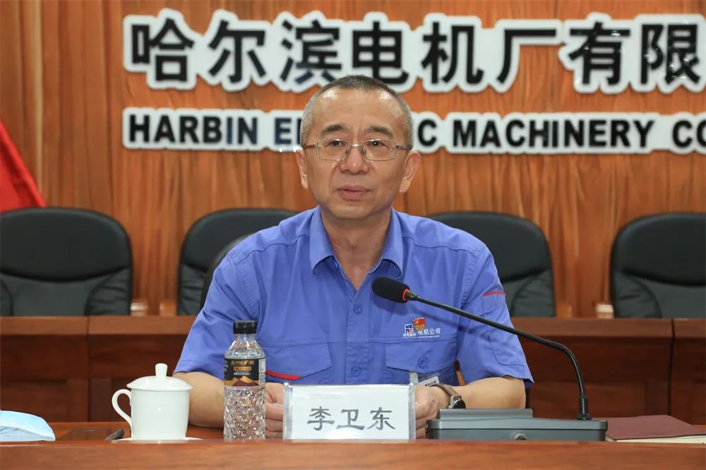 ƽ����(pinnacle)�ٷ���վ