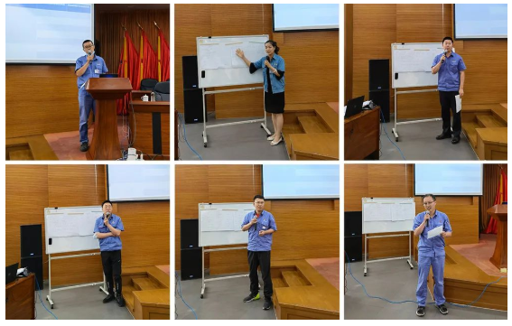 ƽ����(pinnacle)�ٷ���վ