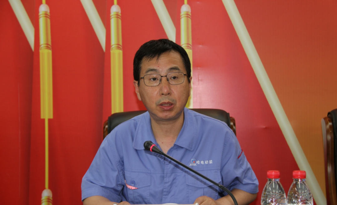 ƽ����(pinnacle)�ٷ���վ