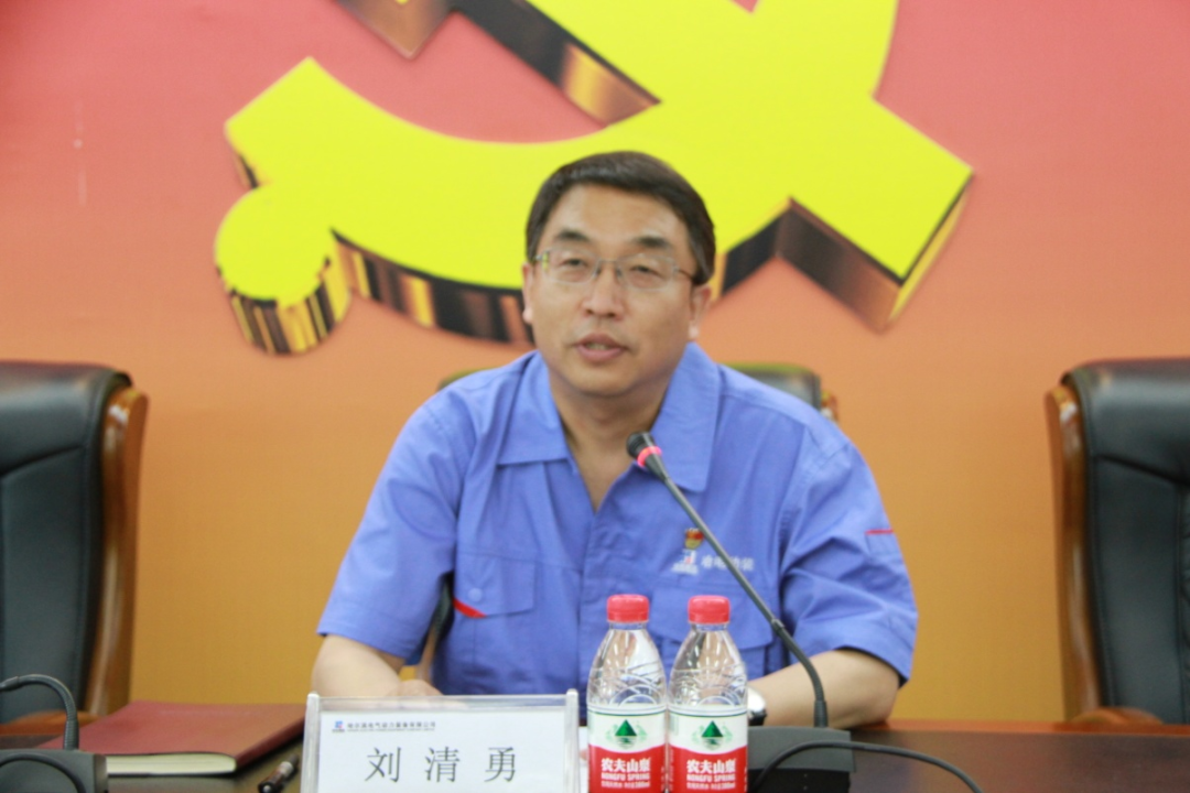 ƽ����(pinnacle)�ٷ���վ