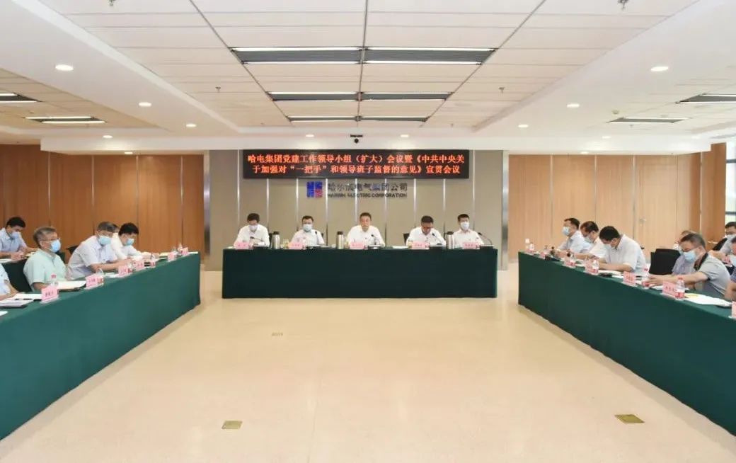 ƽ����(pinnacle)�ٷ���վ