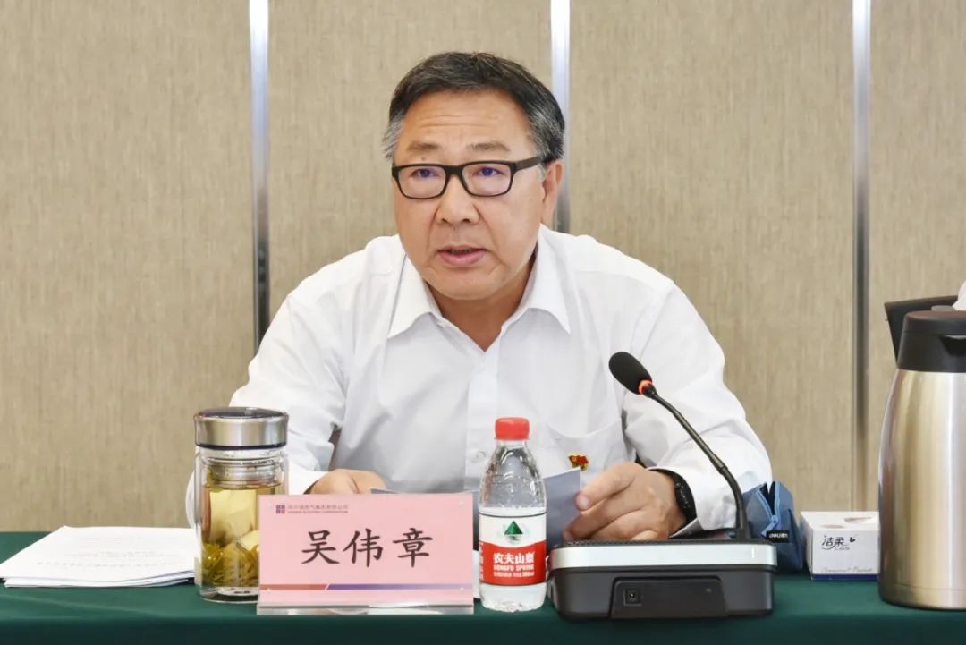 ƽ����(pinnacle)�ٷ���վ