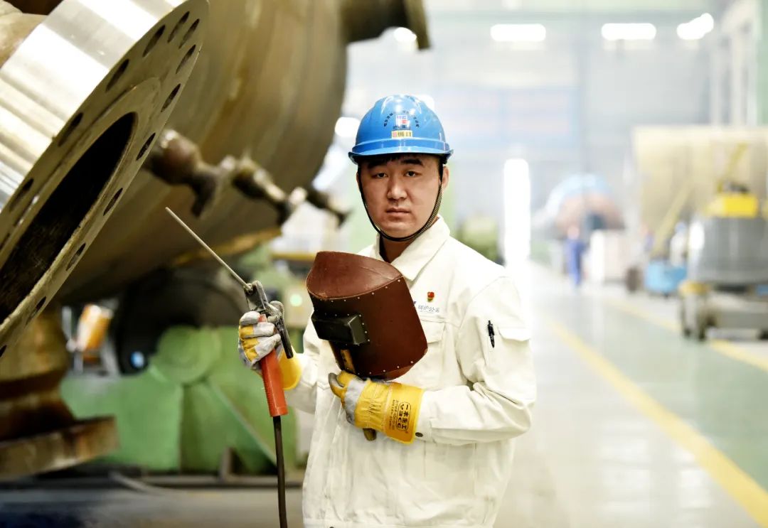 ƽ����(pinnacle)�ٷ���վ