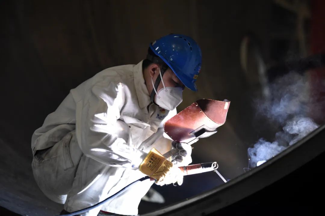 ƽ����(pinnacle)�ٷ���վ