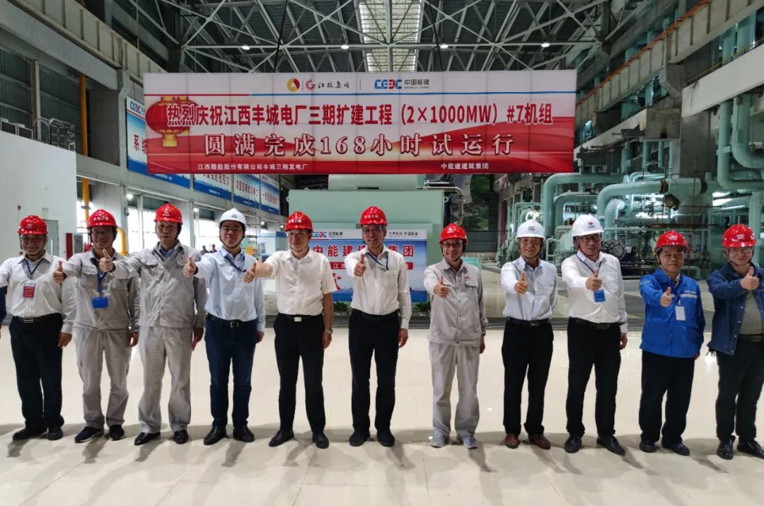 ƽ����(pinnacle)�ٷ���վ