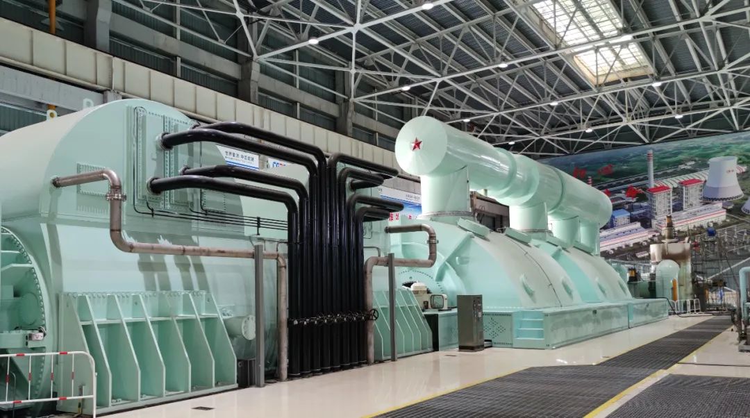 ƽ����(pinnacle)�ٷ���վ