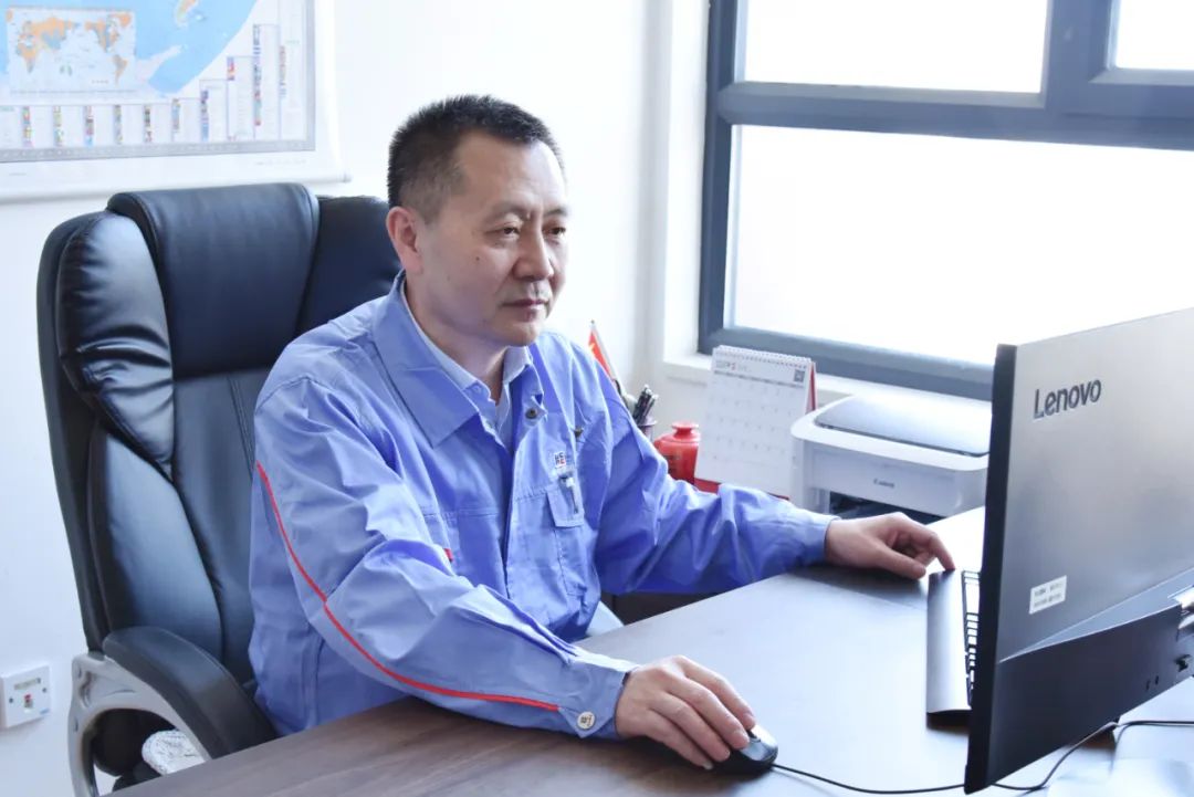 ƽ����(pinnacle)�ٷ���վ