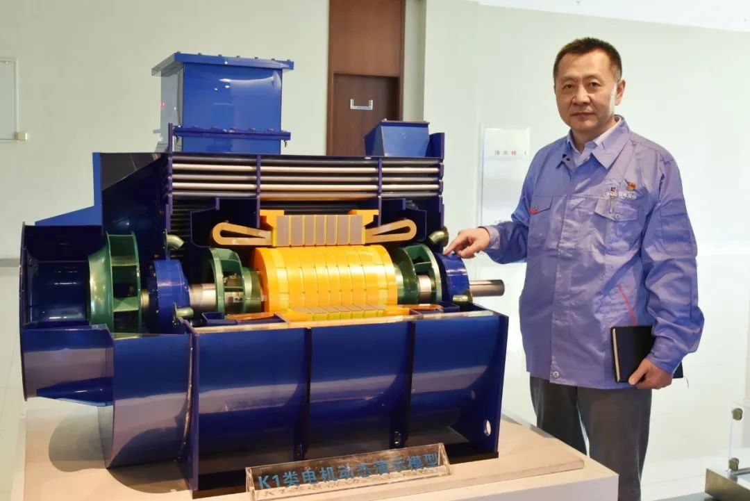 ƽ����(pinnacle)�ٷ���վ