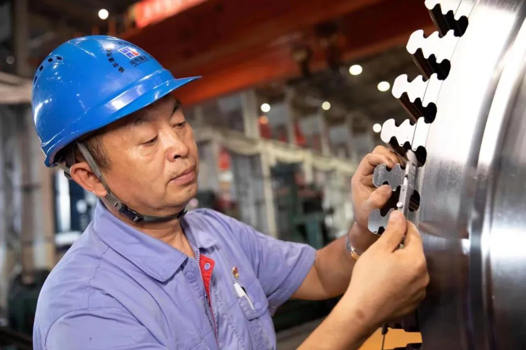 ƽ����(pinnacle)�ٷ���վ