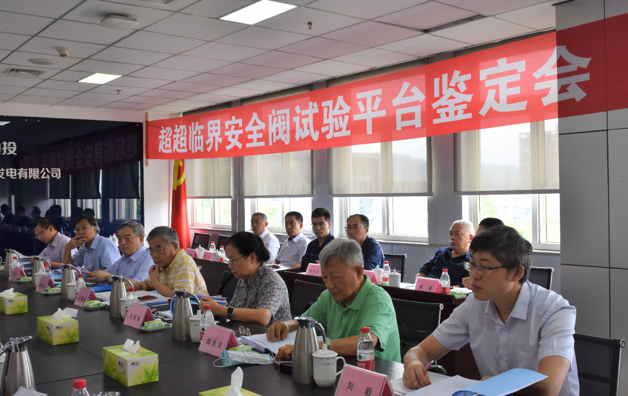 ƽ����(pinnacle)�ٷ���վ