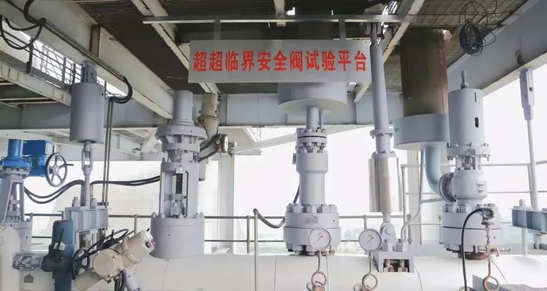 ƽ����(pinnacle)�ٷ���վ