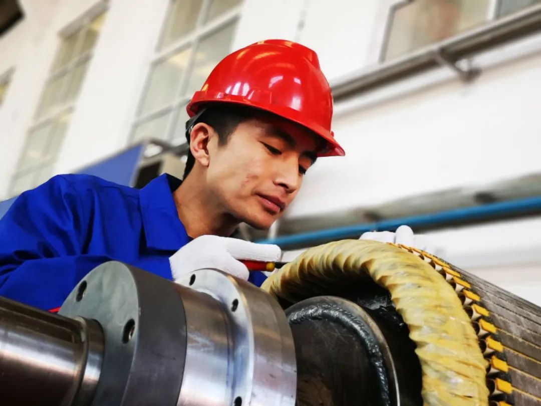 ƽ����(pinnacle)�ٷ���վ