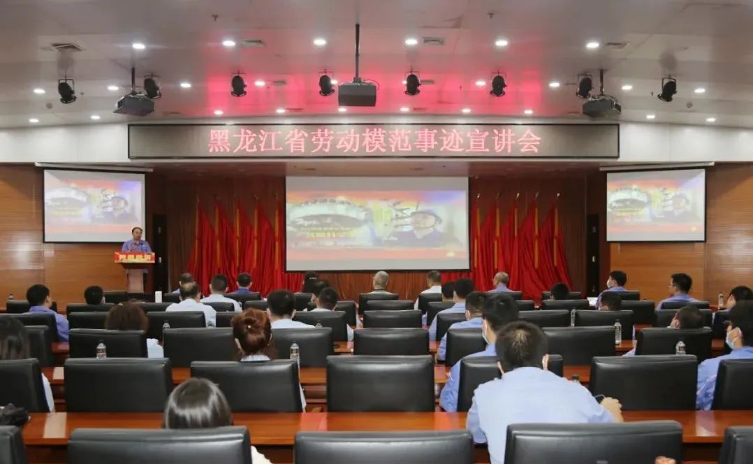 ƽ����(pinnacle)�ٷ���վ